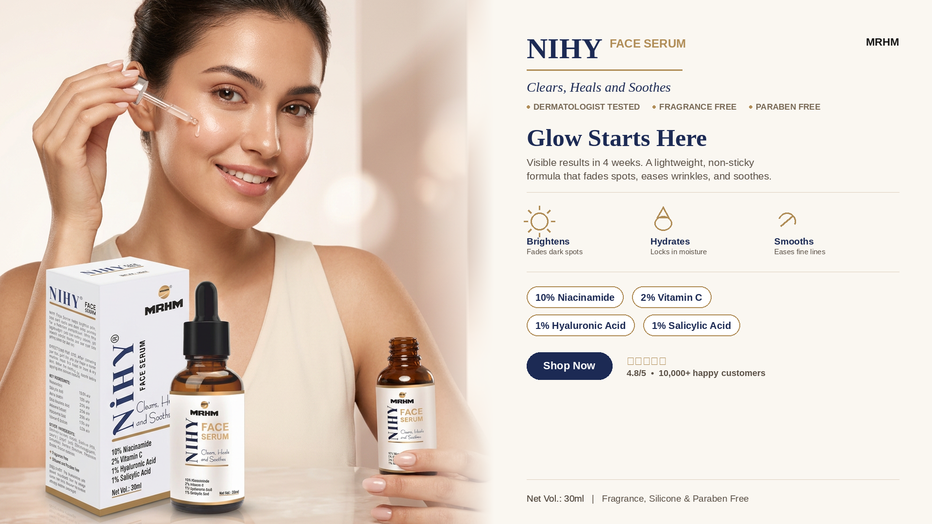 NIHY_Desktop_16x9_v3