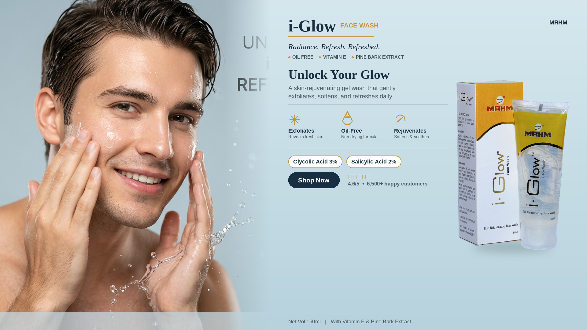 iGlow_Desktop_16x9