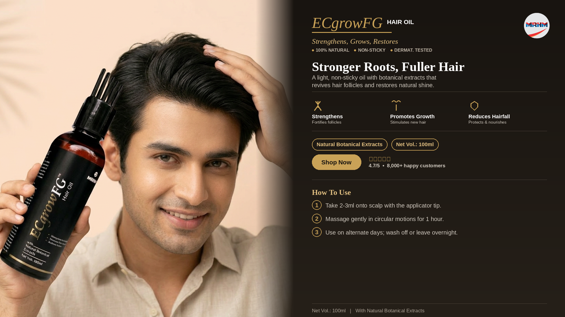 website 02
